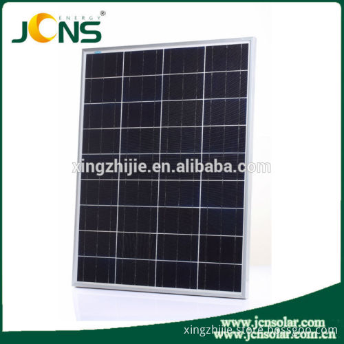 OEM mono sun power solar panels Factory direct sale